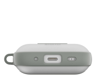 MAGEASY Roam Case do AirPods Pro 1/2 - 1415968 - zdjęcie 5